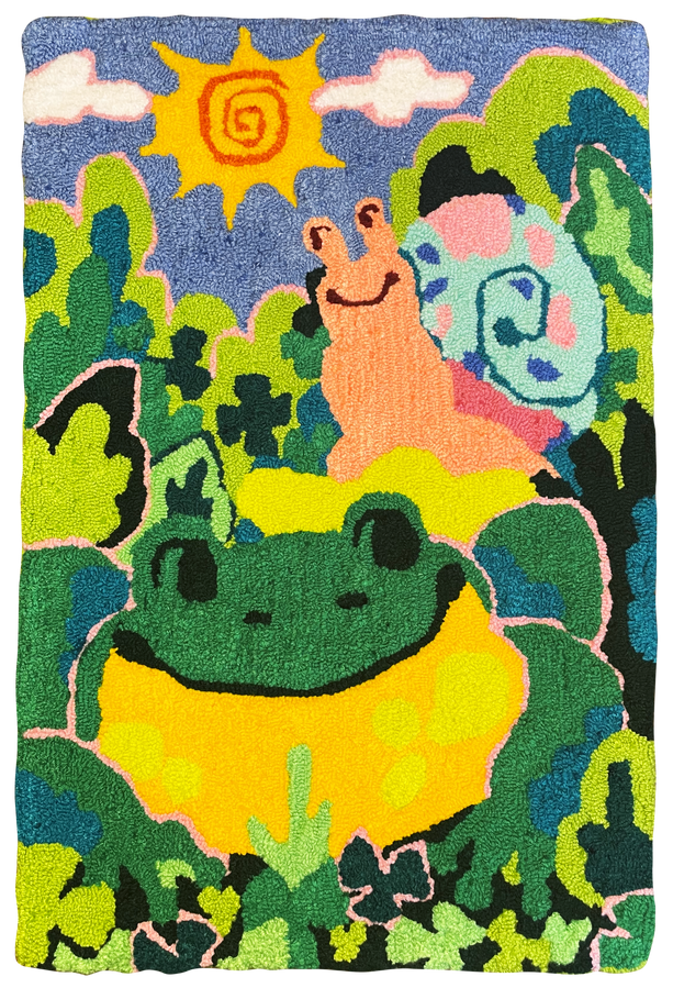 Untitled Untitled